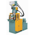 Cheap GS120Ton Vertical Plastic Injection Molding Machine